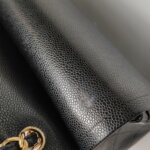 Chanel Classic Flap C — фото 16