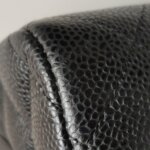 Chanel Classic Flap C — фото 17