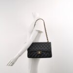 Chanel Classic Flap C — фото 2