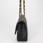 Chanel Classic Flap C — фото 3