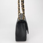 Chanel Classic Flap C — фото 4