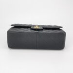 Chanel Classic Flap C — фото 6