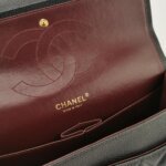 Chanel Classic Flap C — фото 8