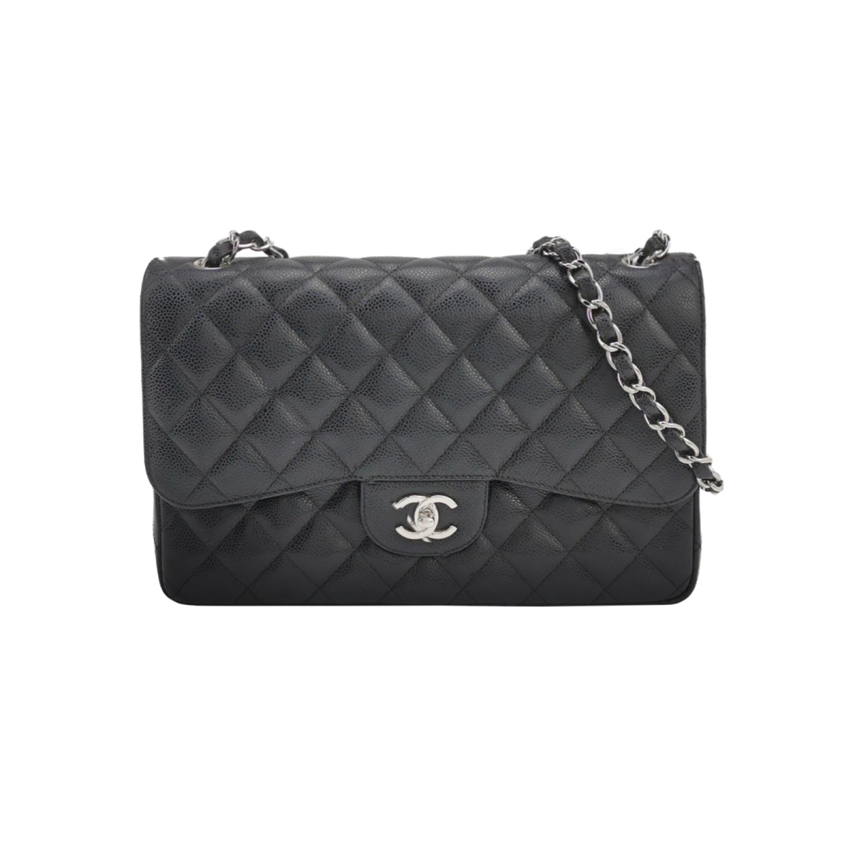 Chanel Classic Flap C — фото 1
