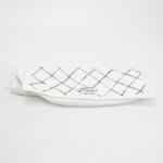 Chanel Classic Flap C — фото 10