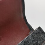 Chanel Classic Flap C — фото 11