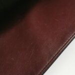 Chanel Classic Flap C — фото 12