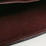 Chanel Classic Flap C — фото 13