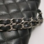 Chanel Classic Flap C — фото 14