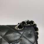 Chanel Classic Flap C — фото 15