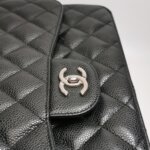 Chanel Classic Flap C — фото 16