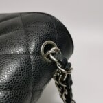 Chanel Classic Flap C — фото 17