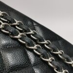 Chanel Classic Flap C — фото 18