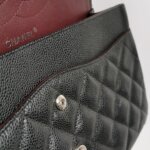 Chanel Classic Flap C — фото 19