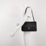 Chanel Classic Flap C — фото 2