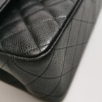 Chanel Classic Flap C — фото 20