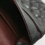 Chanel Classic Flap C — фото 22