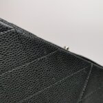 Chanel Classic Flap C — фото 23