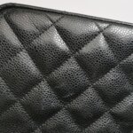 Chanel Classic Flap C — фото 24