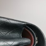 Chanel Classic Flap C — фото 25