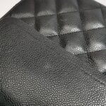 Chanel Classic Flap C — фото 26