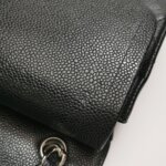 Chanel Classic Flap C — фото 27