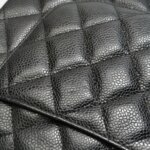 Chanel Classic Flap C — фото 28