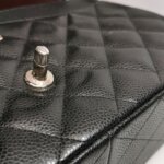 Chanel Classic Flap C — фото 29