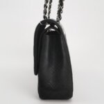 Chanel Classic Flap C — фото 3