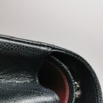 Chanel Classic Flap C — фото 30