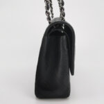 Chanel Classic Flap C — фото 4