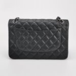 Chanel Classic Flap C — фото 5