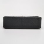 Chanel Classic Flap C — фото 6