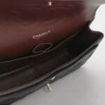 Chanel Classic Flap C — фото 7