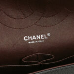 Chanel Classic Flap C — фото 8