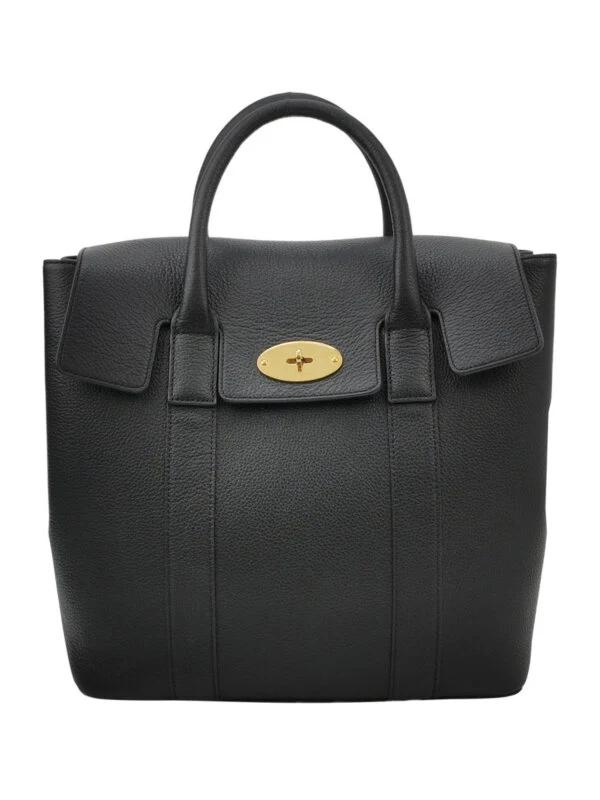 Mulberry Bayswater — продано