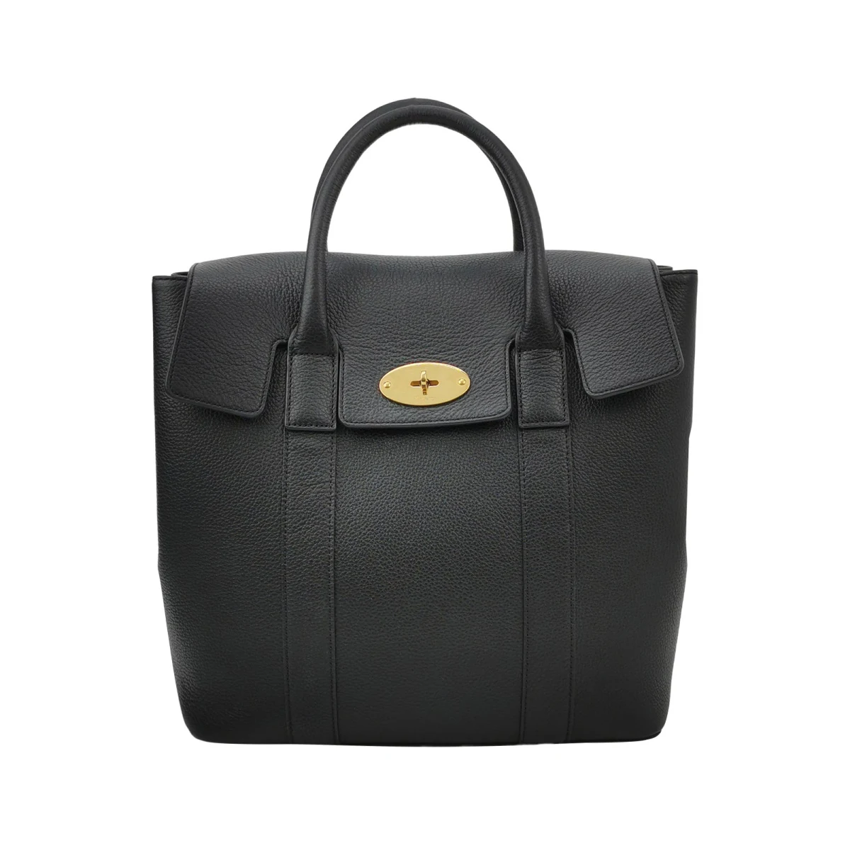 Mulberry Bayswater — продано