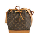 Louis Vuitton NOEBB Monogram — миниатюра 1