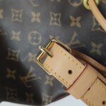 Louis Vuitton NOEBB Monogram — фото 11