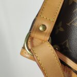 Louis Vuitton NOEBB Monogram — фото 12