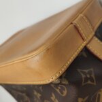 Louis Vuitton NOEBB Monogram — фото 13