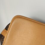 Louis Vuitton NOEBB Monogram — фото 16