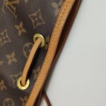 Louis Vuitton NOEBB Monogram — фото 17