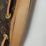 Louis Vuitton NOEBB Monogram — фото 18
