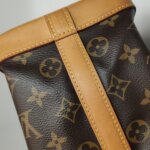 Louis Vuitton NOEBB Monogram — фото 22