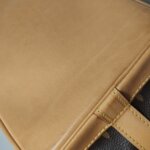 Louis Vuitton NOEBB Monogram — фото 23