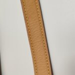 Louis Vuitton NOEBB Monogram — фото 24