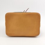 Louis Vuitton NOEBB Monogram — фото 6