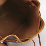 Louis Vuitton NOEBB Monogram — фото 7