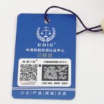 Louis Vuitton NOEBB Monogram — фото 8